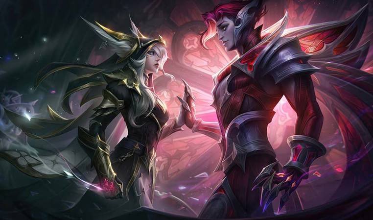 v i o l e t tweet media