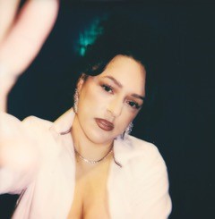 Islington Assembly Hall (@islington_ah) on Twitter photo NEW
<a href="/RQLROD/">Raquel Rodriguez</a> - Sat 21 Jun
Raquel Rodriguez is a multifaceted artist from Los Angeles. As a singer, producer, songwriter, and performer, she blends her diverse talents to create a sound that is uniquely her own.
Tickets are on sale Thu 12 Dec, 10am
#RaquelRodriguez #soulmusic NEW
<a href="/RQLROD/">Raquel Rodriguez</a> - Sat 21 Jun
Raquel Rodriguez is a multifaceted artist from Los Angeles. As a singer, producer, songwriter, and performer, she blends her diverse talents to create a sound that is uniquely her own.
Tickets are on sale Thu 12 Dec, 10am
#RaquelRodriguez #soulmusic