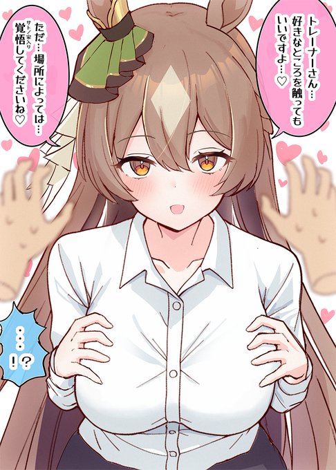 95点・・・◆(1/2) 