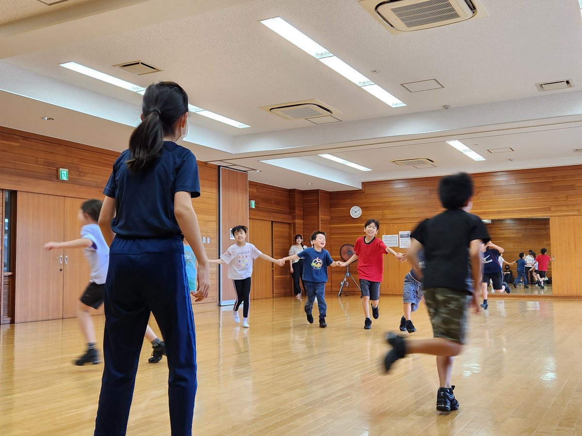 深田真弘⭐美奈子 tweet media