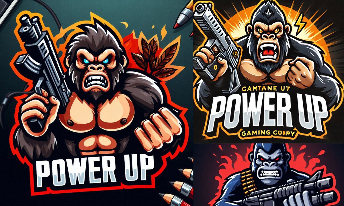 ProGuideline07's tweet image. 