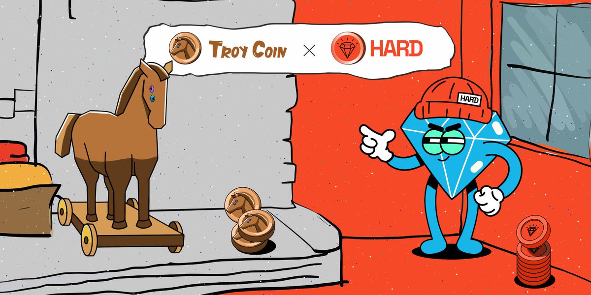 HARD.fun tweet media