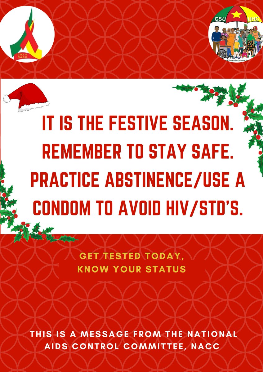 CNLS/NACC tweet media