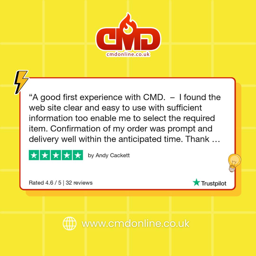 CMD Electrical Eng tweet media