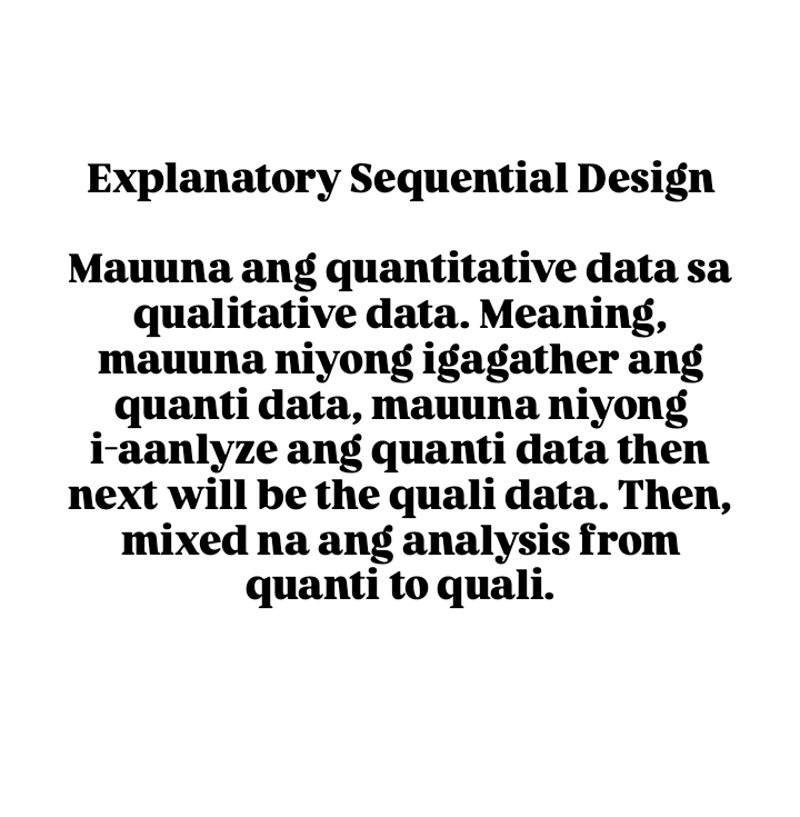 kulot_commish's tweet photo. 𝐍𝐎𝐓𝐄𝐒 𝐚𝐛𝐨𝐮𝐭 𝐌𝐈𝐗𝐄𝐃-𝐌𝐄𝐓𝐇𝐎𝐃

𝘍𝘰𝘳 𝘪𝘯𝘲𝘶𝘪𝘳𝘪𝘦𝘴:
      ╰┈➤ twt: @/𝐤𝐮𝐥𝐨𝐭_𝐜𝐨𝐦𝐦𝐢𝐬𝐡 
       ╰┈➤ Fb: 𝐑𝐚𝐢𝐧 𝐂𝐨𝐦𝐞𝐠𝐚𝐢𝐧 https://t.co/iKy9mNLl2p