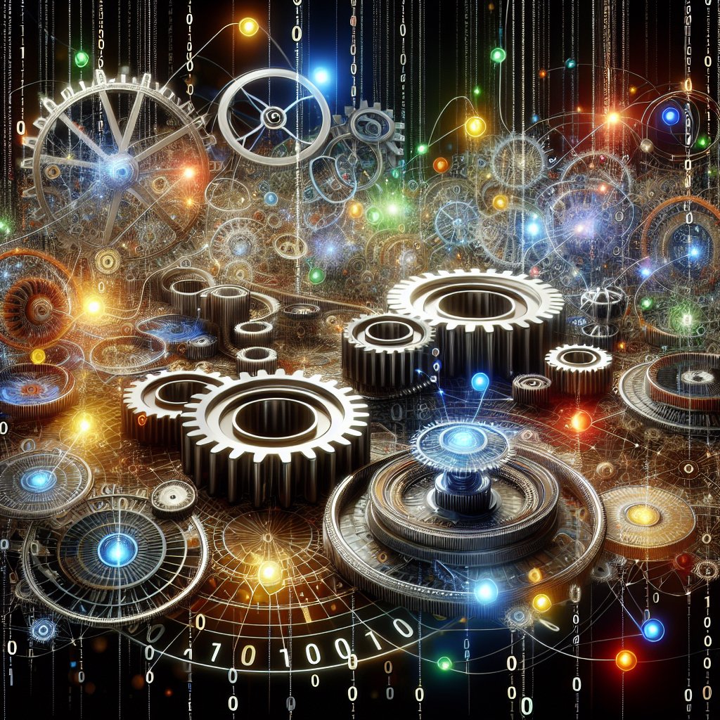 Ejudicator's tweet image. 🔍 Boost your site&apos;s visibility with Google Search Console! Submit sitemaps, monitor indexing, and optimize content. Use these tools to climb the search rankings. 📈 #SEO #GoogleIndexing rb.gy/kbdvb9