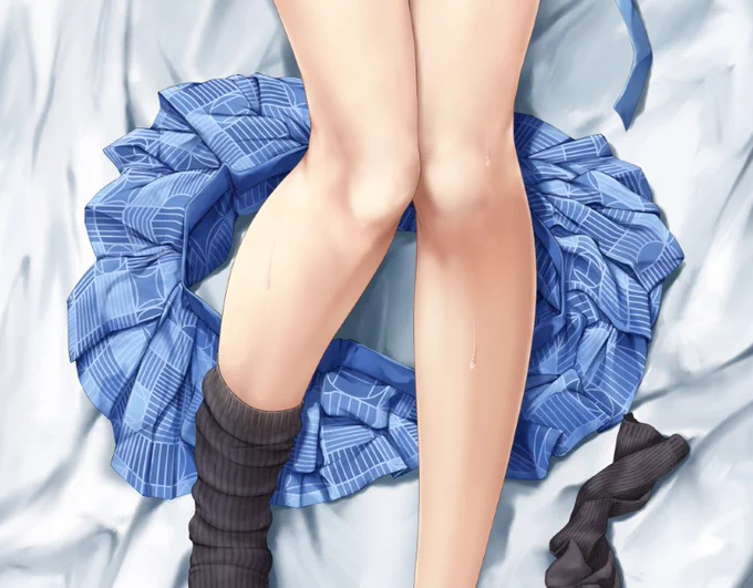時間掛かるけど、ちょっとずつできていくのが楽しいです。 