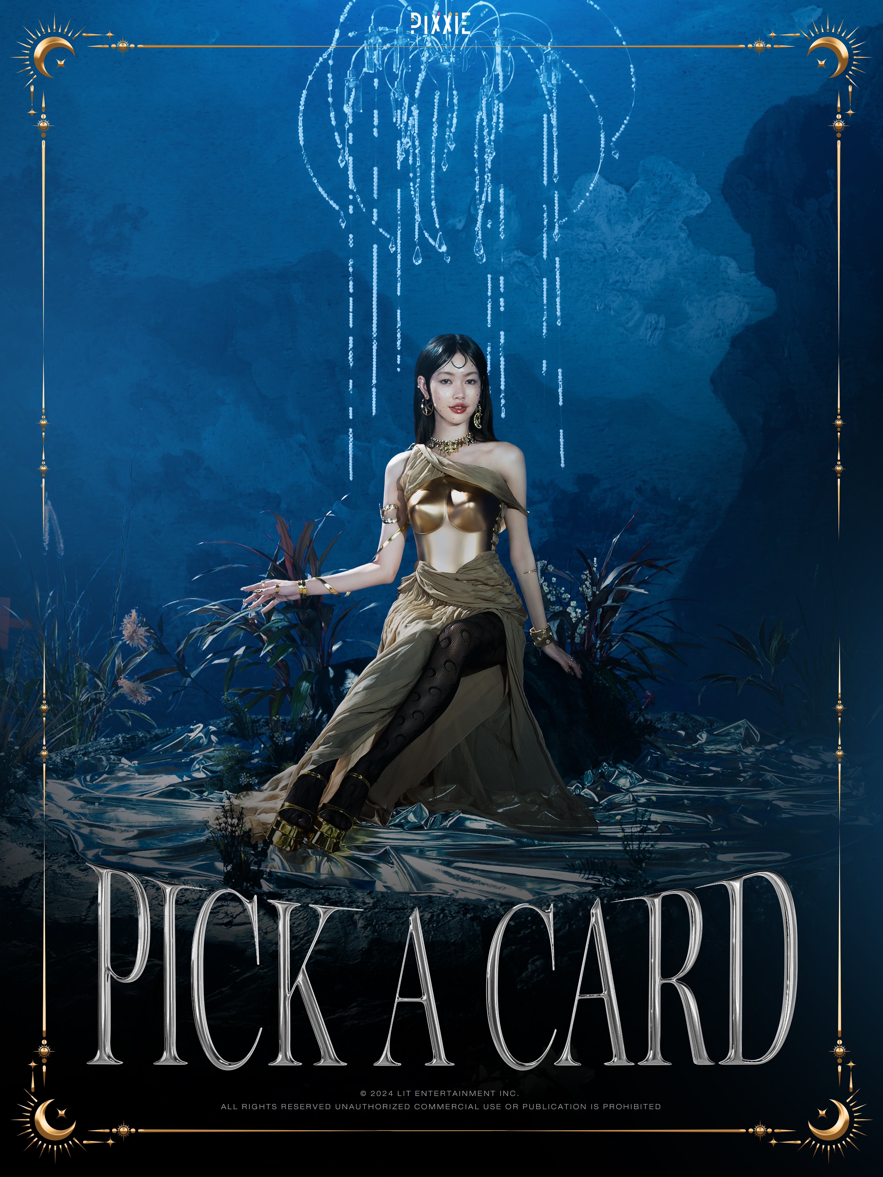 GegnqJwaEAIntdL?format=jpg&name=4096x4096