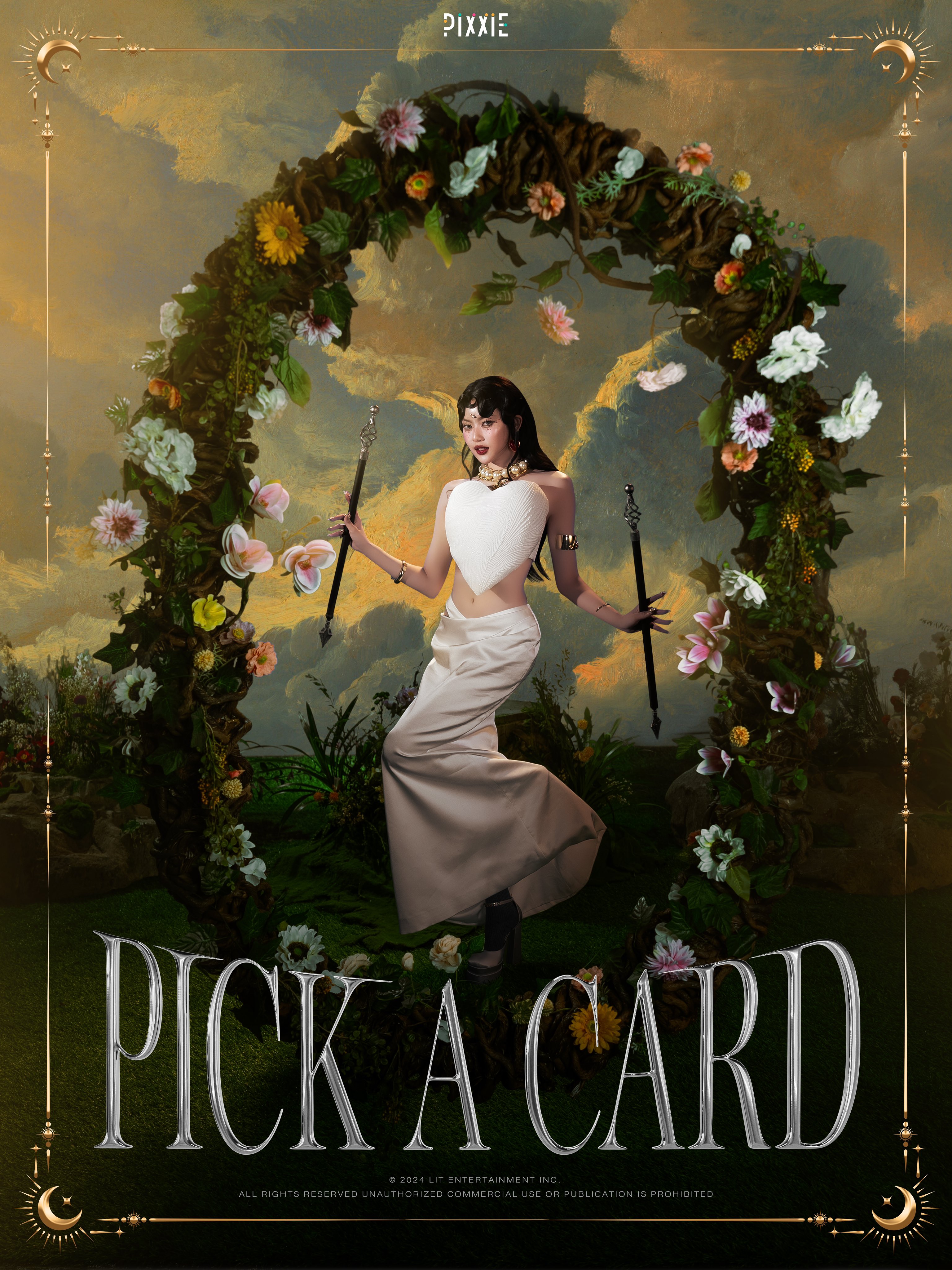 GegoFlpacAAKBfj?format=jpg&name=4096x4096