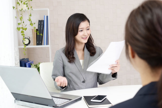 MikataShufu's tweet image. 【しゅふの強みをビジネスに活かす】
■丁寧さ
細心の注意を払い、丁寧な作業を行う
顧客からの要望をしっかりと聞き取り、満足のいくサービスを提供する

#しゅふの強み
#しゅふのミカタ
#SmartWorker
#パート派遣