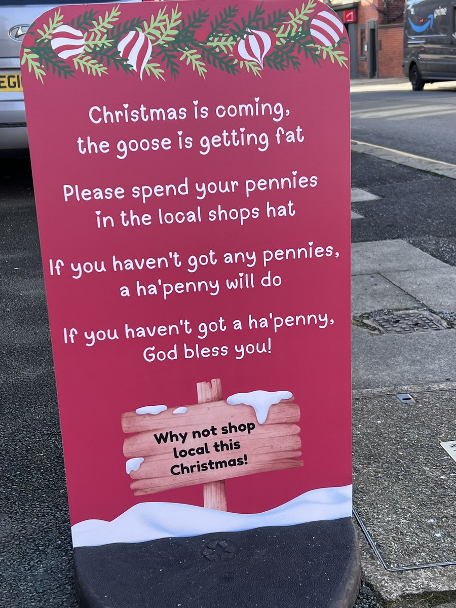 Craftprint Ltd (@craftprint) on Twitter photo 