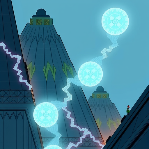 One Game Idea A Day tweet media