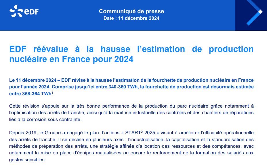 bravo
reste plus qua réévaluer (à la baisse) les prix du post arenh