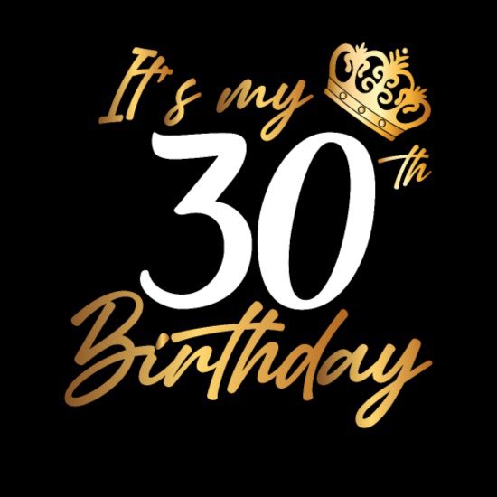 How am I 30 already😩🙈🫶🏻🩷