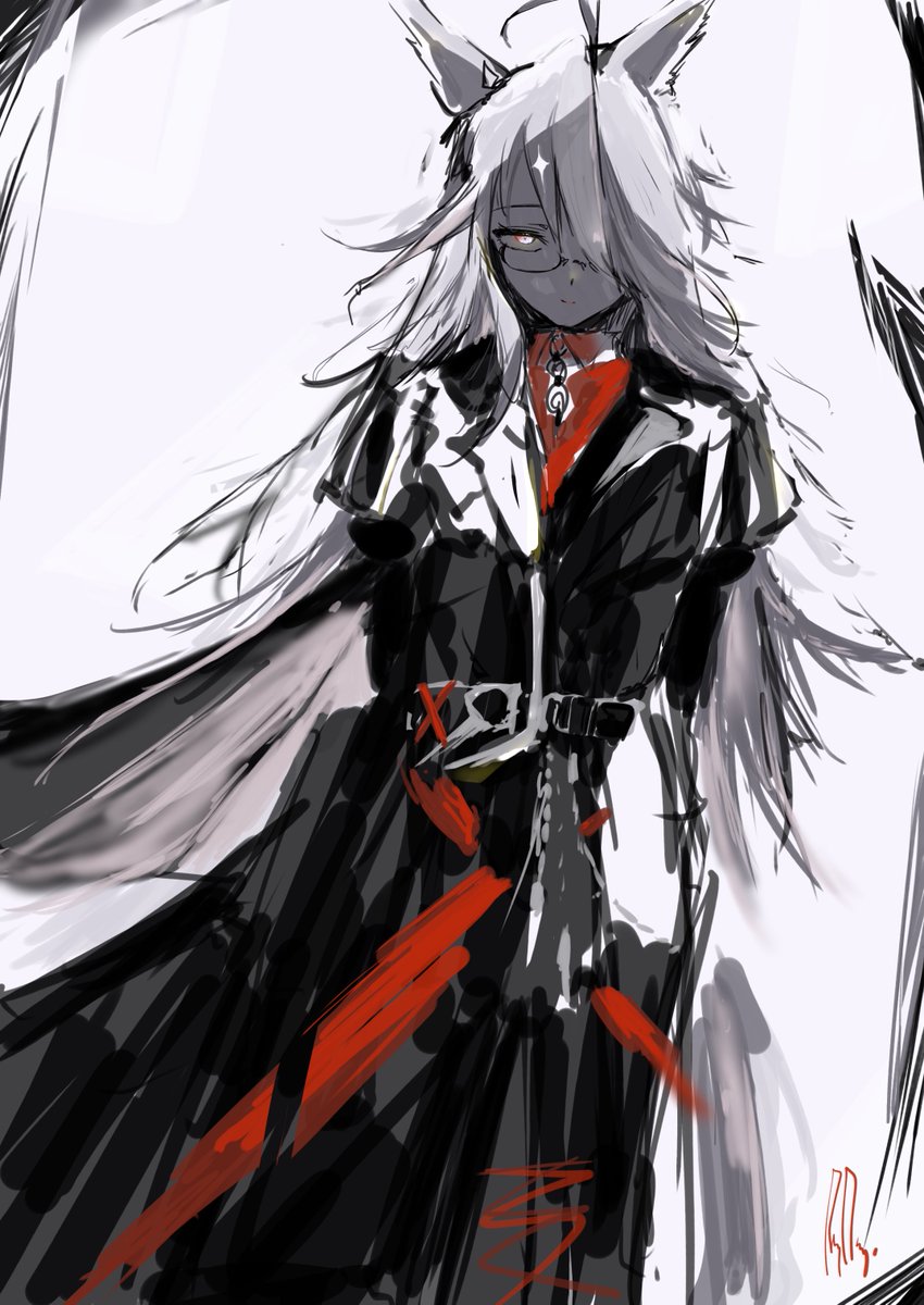 ringring_ring's tweet image. 幽玄