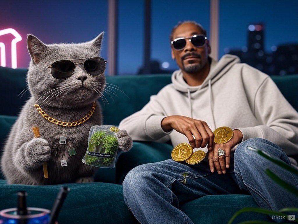 NafterPixL's tweet image. 