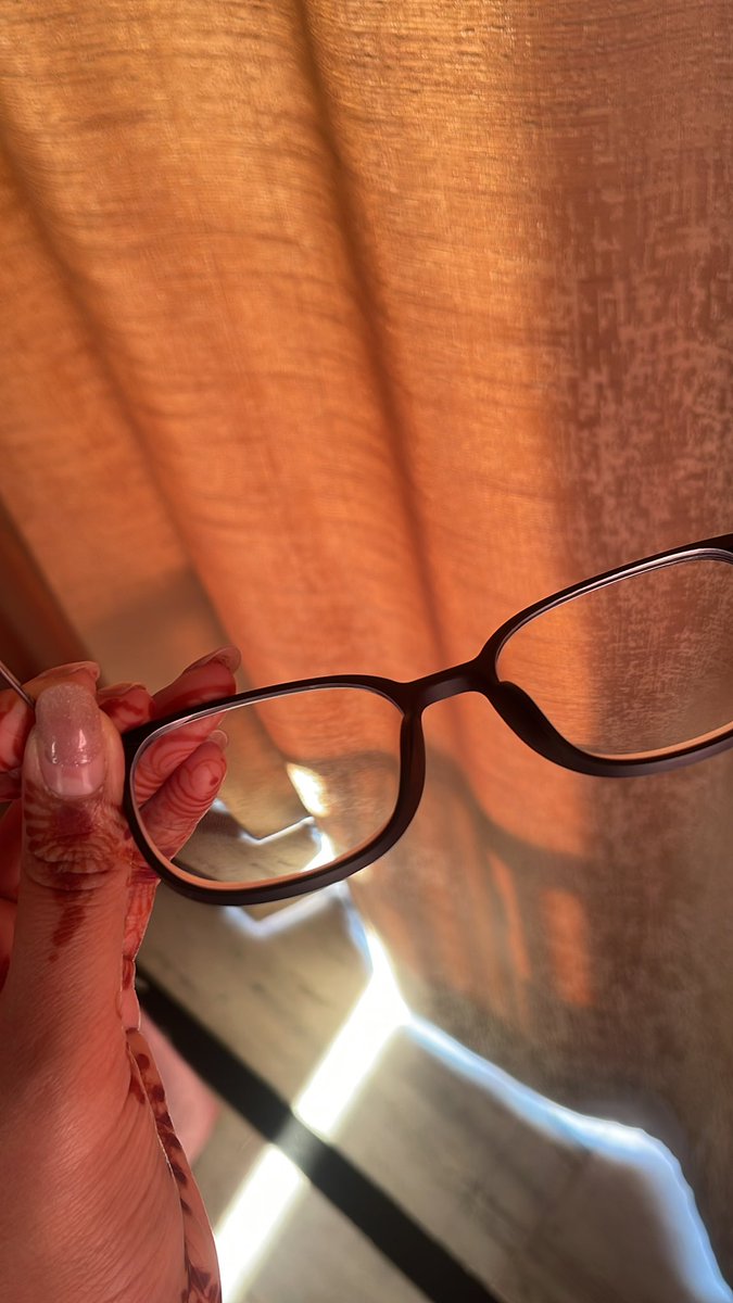 Nitima Jain tweet media