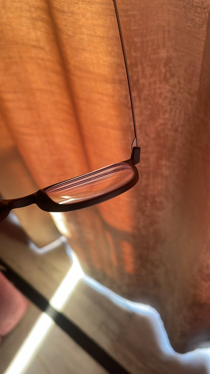 Nitima Jain tweet media