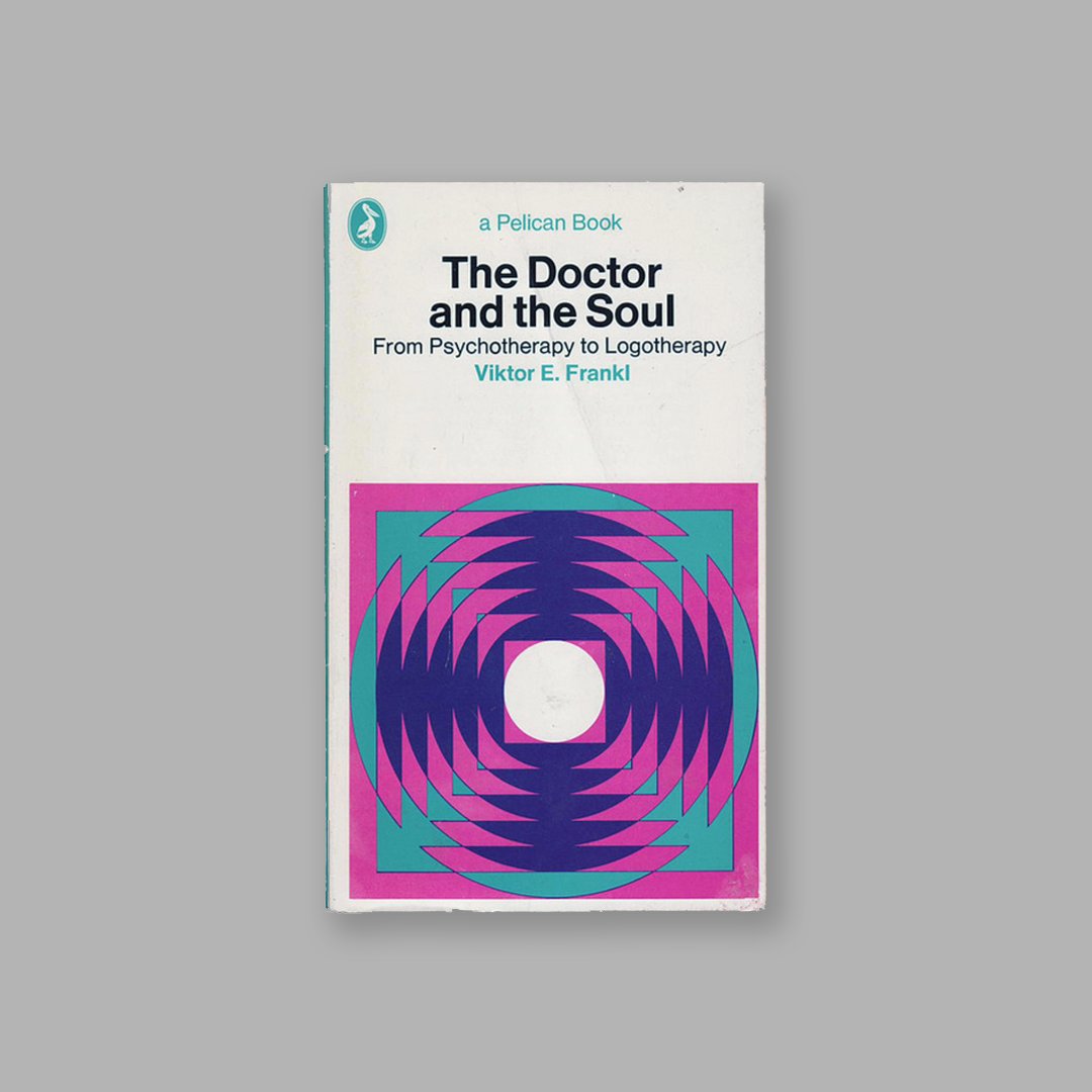 Marco Uccellini tweet media