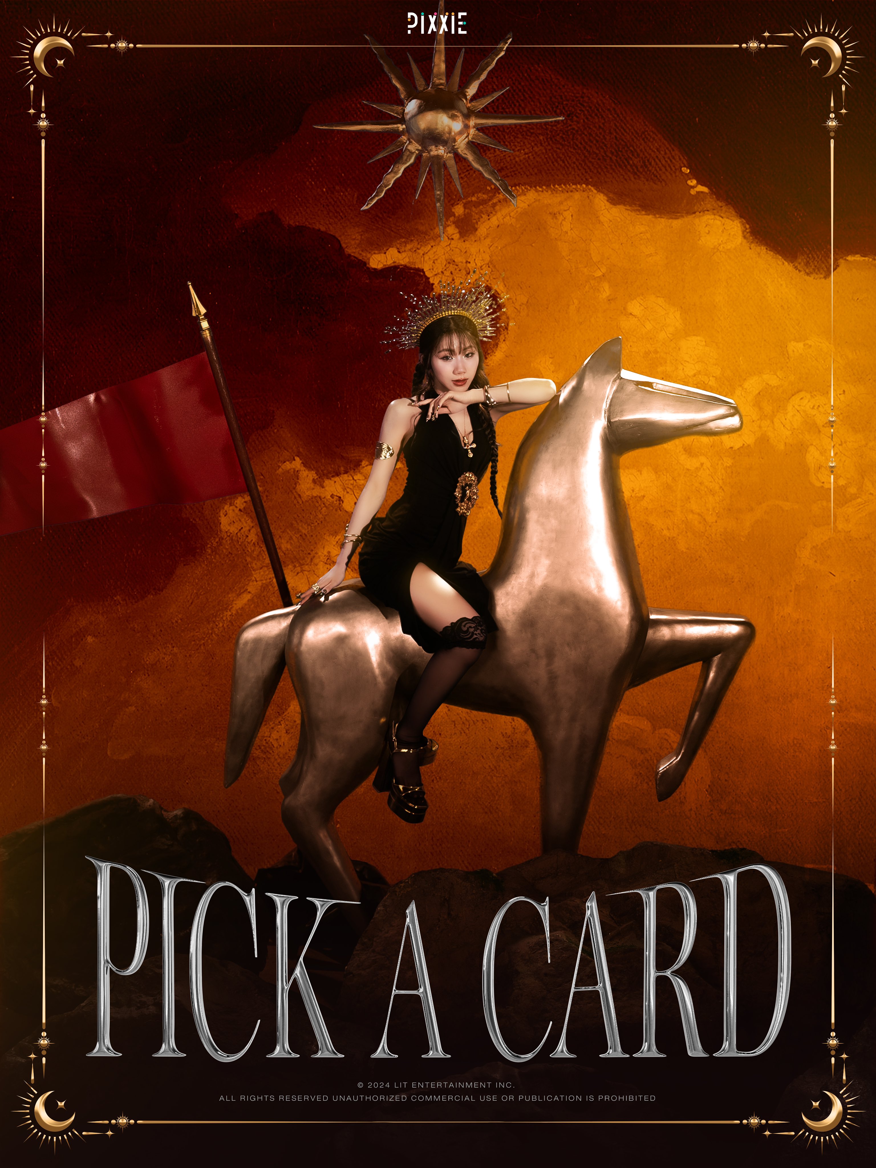 Gegow2vaEAEHju4?format=jpg&name=4096x4096