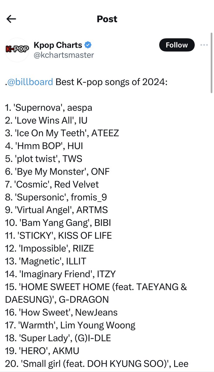 🎃 oka  tweet media