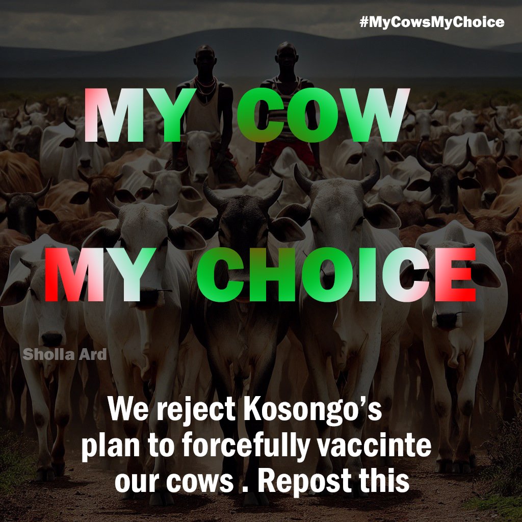 changewechange's tweet photo. https://t.co/itU7yMj9Fu