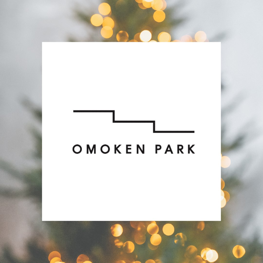 ymmtymmt0901's tweet image. #popupevent のお知らせ 
12月18日(水) 13:00～17:00頃まで。ドリップバッグに色を塗ったり、クリスマスカードをその場で描いたり。いつもお世話になっている、オモケンパーク様にて。
(有料イベントです😊)