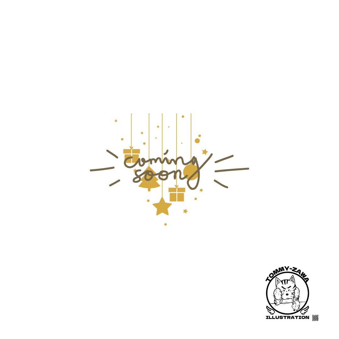 ymmtymmt0901's tweet image. #popupevent のお知らせ 
12月18日(水) 13:00～17:00頃まで。ドリップバッグに色を塗ったり、クリスマスカードをその場で描いたり。いつもお世話になっている、オモケンパーク様にて。
(有料イベントです😊)