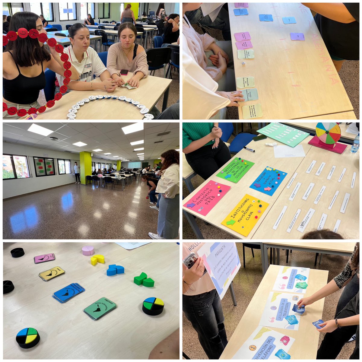 Patricia López tweet media