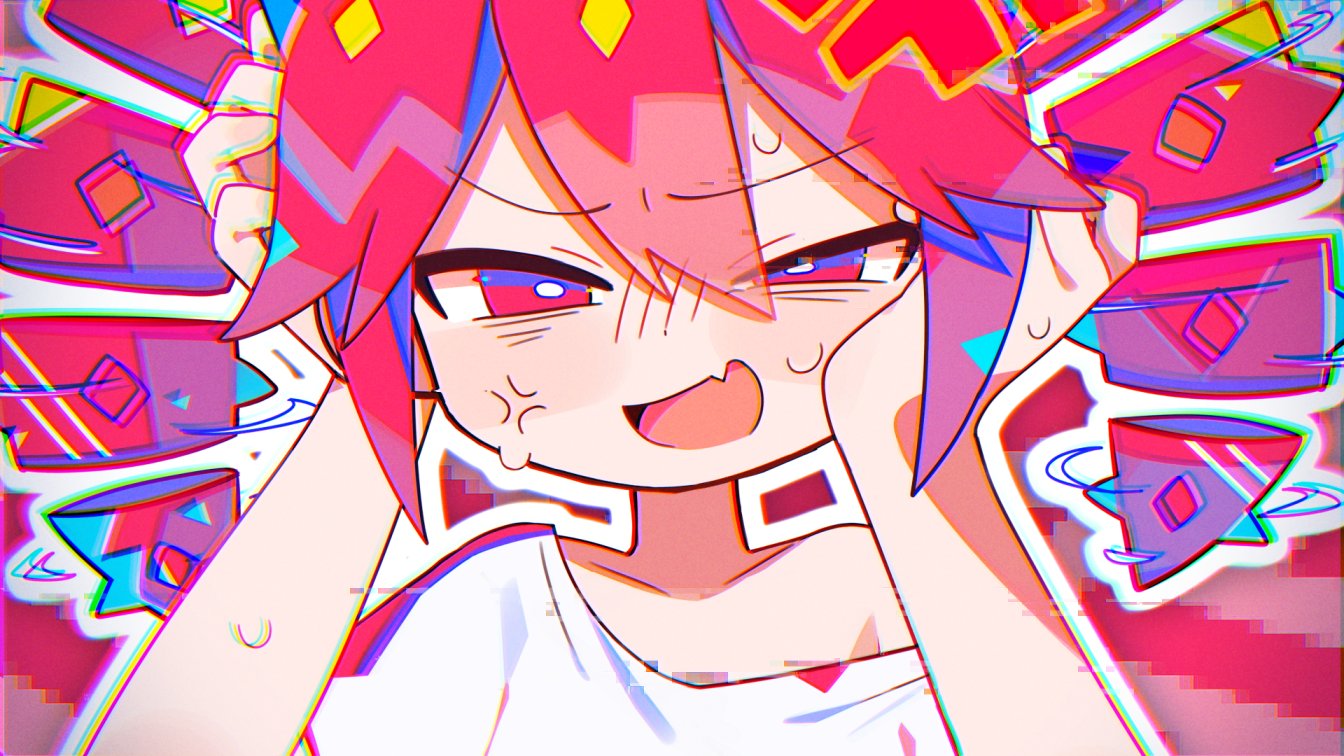 リュウ　ジン様 74997-53-