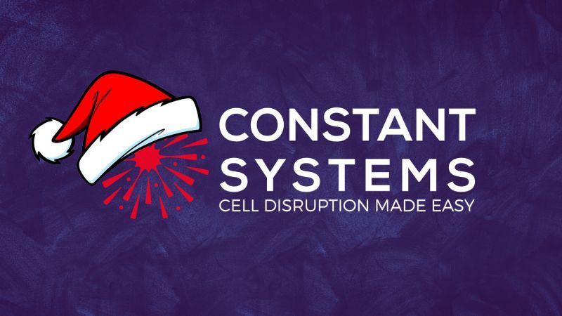 Constant Systems Ltd tweet media