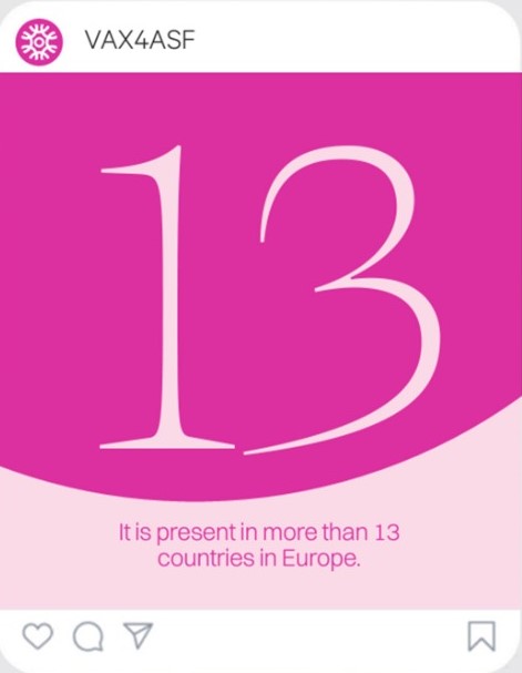 ULST - University of Life Sciences from Timisoara tweet media