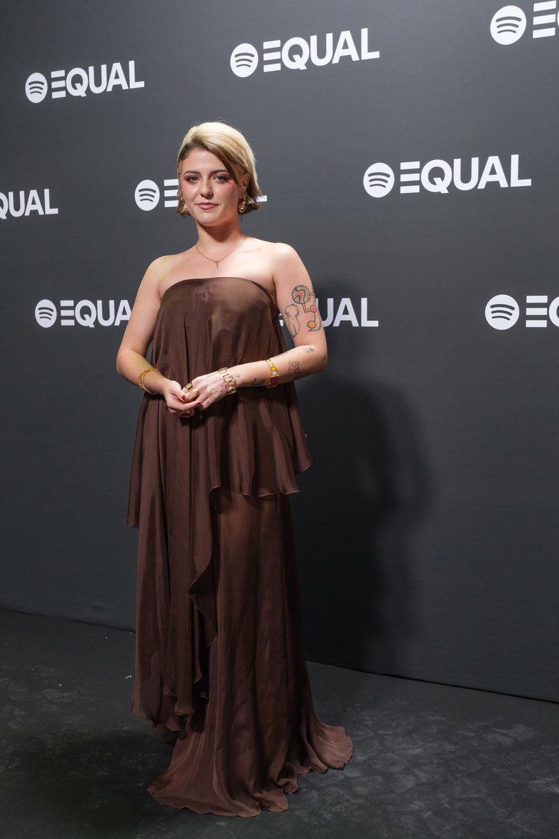 .<a href="/_albxreche/">no soy alba</a> en #SpotifyEqual