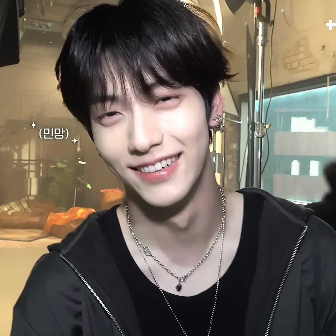 soobinviral (@soobinviral) on Twitter photo 