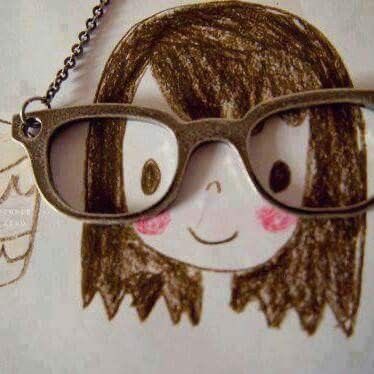 amethystiox's tweet image. #NewProfilePic