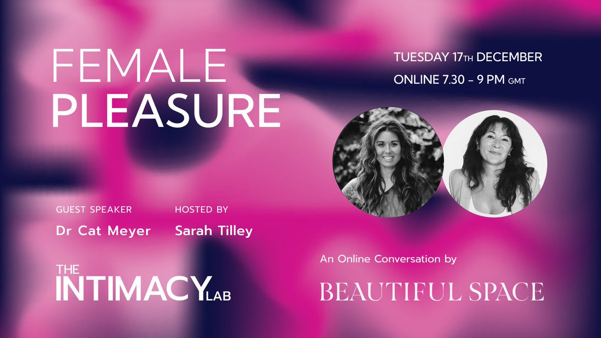 Beautiful Space tweet media