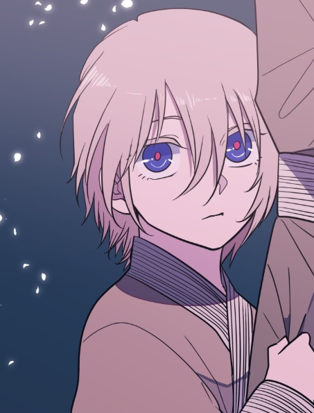 <귀신새가 지저귀면> 32화/37화 업데이트되었습니다!

황자의 몸을 차지한 ○○신!
산사는 과연 그 정체를 알아낼 수 있을까요?

이번 화에서는 귀염뽀짝한 아기 산사(!!)도 만나 보실 수 있답니다.💖

▶️naver.me/5R8Df7PO

#네이버웹툰 #네웹 #목요웹툰 #동양풍 #판타지 #웹툰추천 #남캐맛집