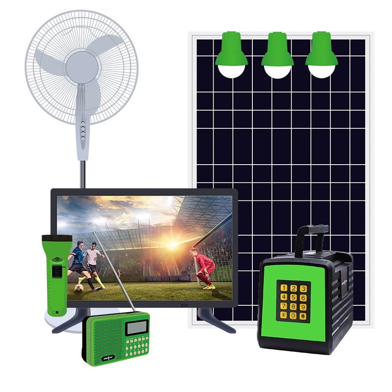 Higher point Tech Ltd (@higherpointtech) / Posts / X