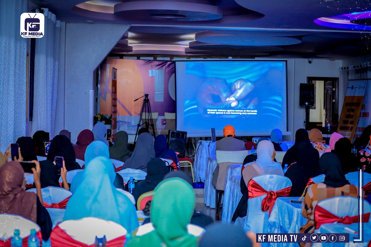 hanadaud_'s tweet photo. In collaboration with women and youth-led organisations, the Damal programme has engaged in the #16Days campaign to raise awareness and advocate for immediate actions to eliminate violence against women and girls. #Somaliland https://t.co/lpyDhtfAmi