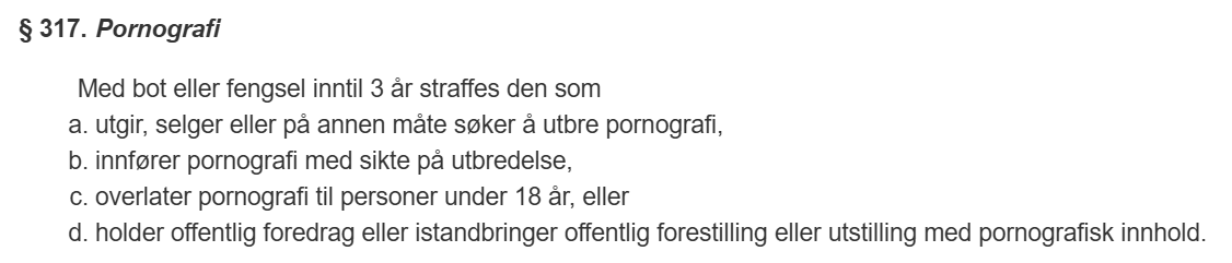 KamillaAslaksen's tweet image. Om porno, barn og skole:

Porno har ingen plass i skolen. Lenker og henvisninger til  porno og BDSM må ut av alle skolens enheter, enten det er bøker, nettbrett eller annet.

Alkohol er forbudt for barn fordi det skader. Det samme gjelder porno.