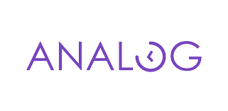 BlocktechBridge's tweet photo. JUST PUBLISHED! Dive into the world of seamless blockchain interactions with our latest blog post on @OneAnalog
Read now on Chaintech News Forum https://t.co/NuXQiKFAdt #AnalogBlockchain #BlockchainInteroperability #ChaintechNews https://t.co/HY0iQnq7Ei