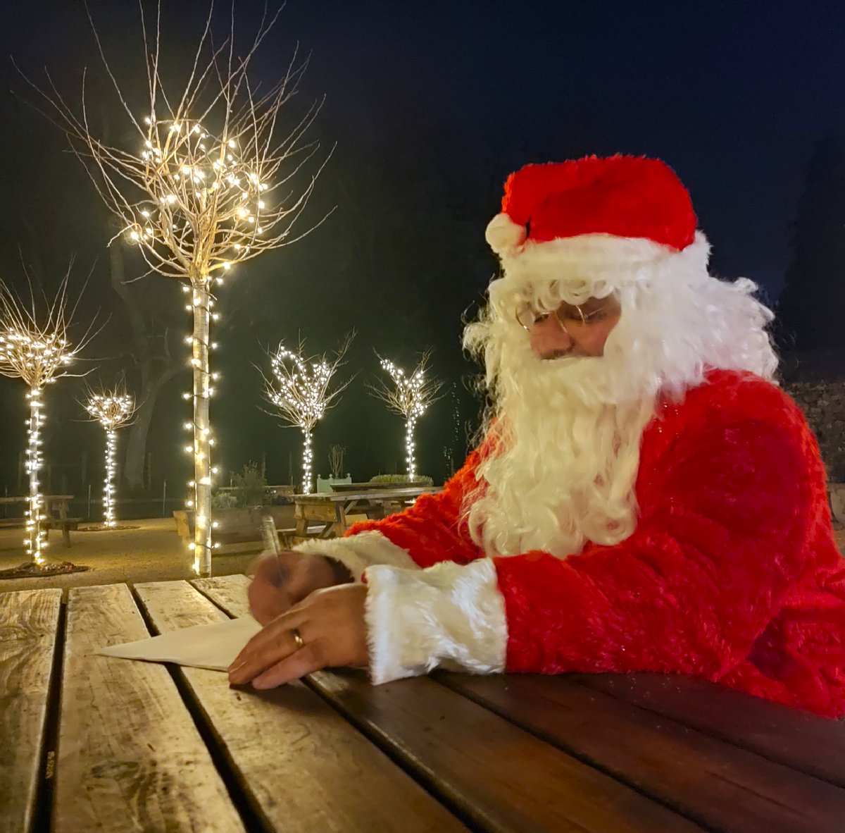 Emo Court (@emocourtopw) on Twitter photo Santa paid a quick visit to our picnic area last night. <a href="/LaoisPeople1/">Laois People</a> <a href="/tourism_laois/">Laois Tourism</a> <a href="/LaoisCouncil/">Laois County Council</a> <a href="/MartleysCoaches/">Martleys Coach Hire - Portlaoise | Laois</a> <a href="/catocafinefood/">CaToCa Fine Foods</a> <a href="/HeritageIreOPW/">Heritage Ireland</a> <a href="/opwireland/">Office of Public Works</a> <a href="/CLGLaois/">Laois GAA</a> <a href="/HeritageLaois/">The Heritage</a> <a href="/Save_MRHP/">Midlands Regional Hospital Portlaoise - Community</a> <a href="/RealIrishTrees/">IrishChristmasTrees</a> <a href="/IrishGardening/">IrishGardening</a> Santa paid a quick visit to our picnic area last night. <a href="/LaoisPeople1/">Laois People</a> <a href="/tourism_laois/">Laois Tourism</a> <a href="/LaoisCouncil/">Laois County Council</a> <a href="/MartleysCoaches/">Martleys Coach Hire - Portlaoise | Laois</a> <a href="/catocafinefood/">CaToCa Fine Foods</a> <a href="/HeritageIreOPW/">Heritage Ireland</a> <a href="/opwireland/">Office of Public Works</a> <a href="/CLGLaois/">Laois GAA</a> <a href="/HeritageLaois/">The Heritage</a> <a href="/Save_MRHP/">Midlands Regional Hospital Portlaoise - Community</a> <a href="/RealIrishTrees/">IrishChristmasTrees</a> <a href="/IrishGardening/">IrishGardening</a>