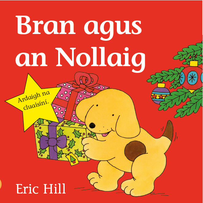 An Gúm (@angumfnag) on Twitter photo 