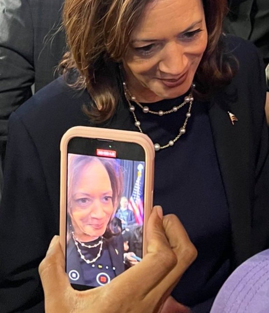 The trots did not just say the national ombudsman for sash would be used to oppress students... #nusnatcon24