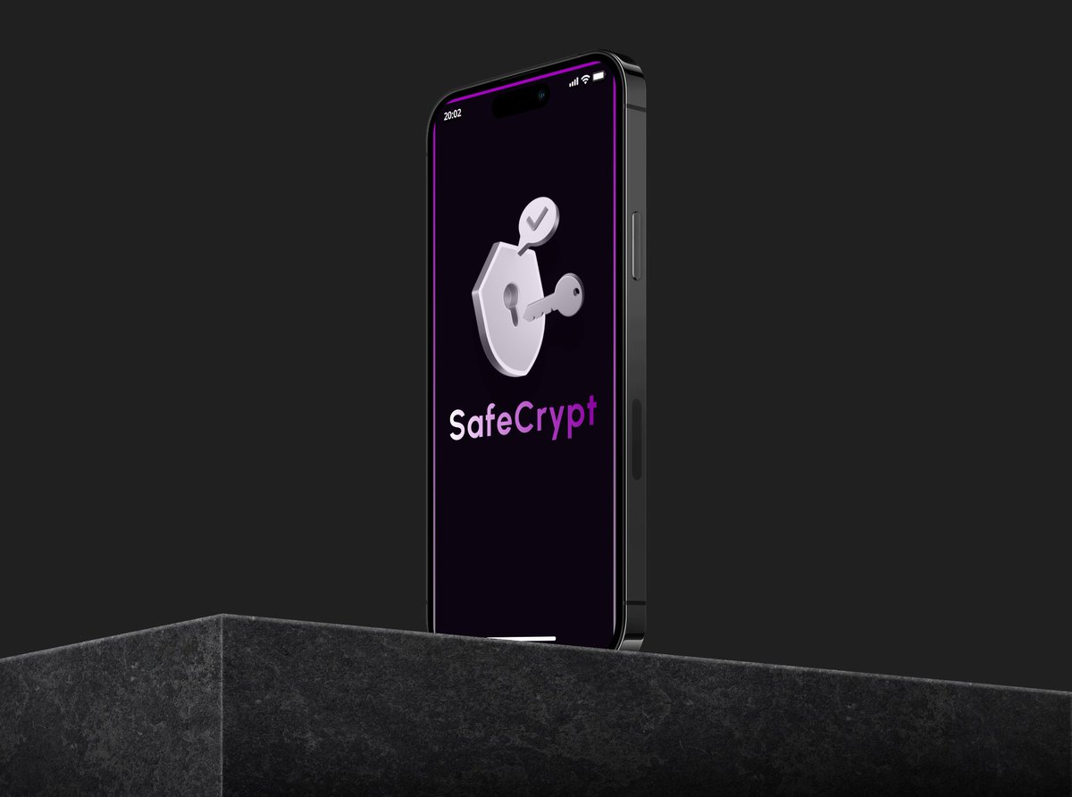 deenofweb3_eth's tweet image. Designed a Chrome Wallet Extension that can be used for testnet and mainnet interactions

- Websites
- DApps
- Mini apps
- Landing pages 
- Token &amp;amp; Smart contracts

Want to launch a new project or redesign your existing website/product? Shoot a DM
#Web3 #web3startups #Blockchain