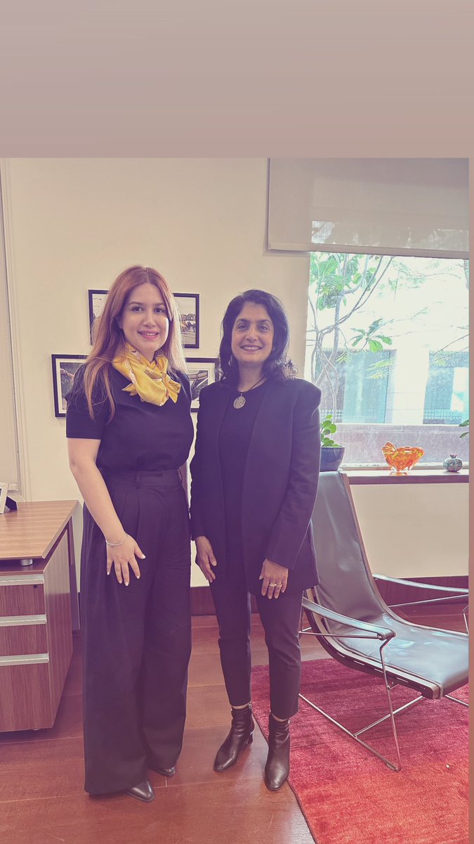 Dr. Hanar Marouf tweet media