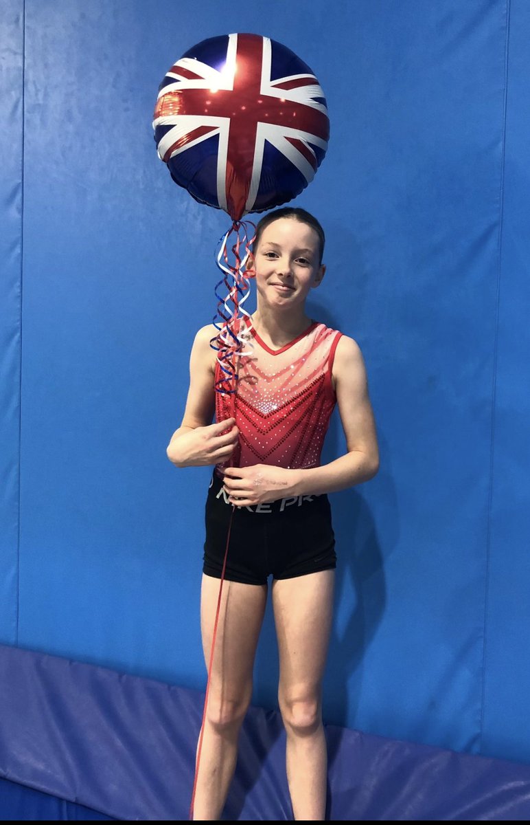 Ewell Castle PE tweet media