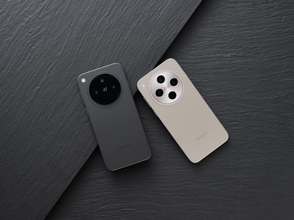 OPPO Japan on X: OPPO Japan on X: