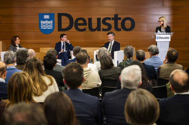 Arantzazulab tweet media