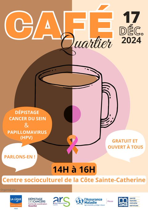 ARS Grand Est tweet media